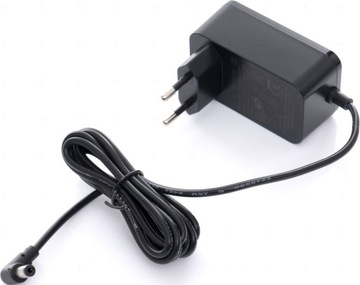 WENTYLATOR MASTER DFB 16