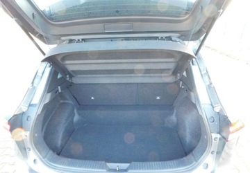 Nissan Qashqai II Crossover Facelifting 1.3 DIG-T 158KM 2021 Nissan Qashqai Gwarancja Bezwypadkowy Model 2022r 1.3 Benzyna 158KM, zdjęcie 19