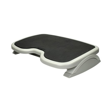 Подставка для ног Kensington SoleMate 450x350 мм