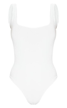 РЕМЕНЬ ДЛЯ МАТЕРИЛОВ MAGIC BODYFASHION M MEI