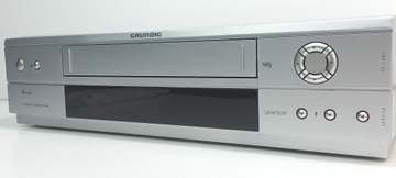 Видеорегистратор Grundig SE1405 SE 1405 6голов.