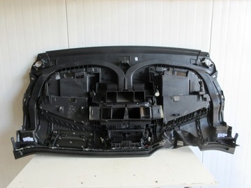 CITROEN C4 GRAND PICASSO 06- ПРИБОРНАЯ ПАНЕЛЬ