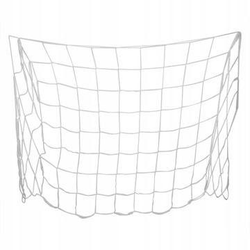 wkv-NET FOR GATES POLYPROPYLENE 1.2X0.8M
