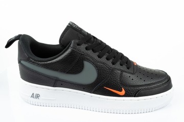 Buty Nike Air Force 1 LV8 DJ6887 001 r. 41