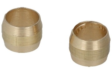 СОЛЕНОИДНЫЙ КЛАПАН LPG AC STAG M12 FI8 BFC