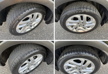 Renault Captur I Crossover Facelifting 1.5 Energy dCi 90KM 2019 Renault Captur 1.5 DCI navi alufelgi PISEMNA GWARANCJA w cenie Transport, zdjęcie 16