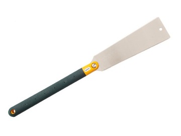 Piła japońska RYOBA - długość całkowita 57 cm