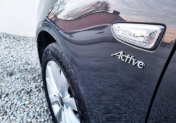 Opel Zafira C Tourer 1.6 CDTI ECOTEC 136KM 2014 Opel Zafira SLICZNA 1.6 CDTi Diesel BOGATA WERSJA Oryginal WYJATKOWA Zadba, zdjęcie 16