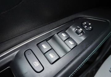 Peugeot 3008 II Crossover Facelifting  1.2 PureTech 130KM 2021 Peugeot 3008 1.2 130KM Allure Salon PL Vat Marza 1 wlasciciel Serwisowany, zdjęcie 27