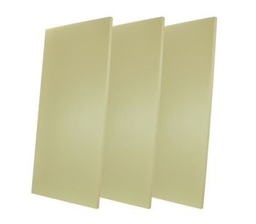 STYRODUR XPS Płyty izolacyjne Finnfoam kraw.prosta 2cm 3szt. nie Styropian