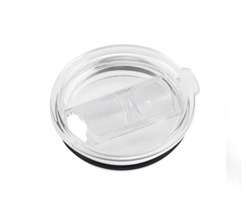 Термокружка Asobu для кофе 470 мл Ultimate