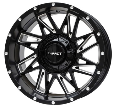 FELGI 18'' Ford Bronco