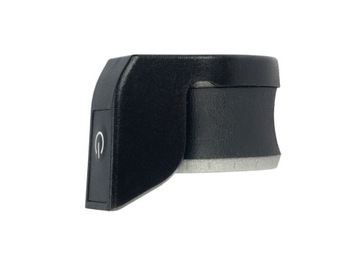 Модуль освещения светодиодным фонариком DREMEL LM1 для 3000, 4000, 4250, 8220, 8240