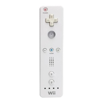 Wii Remote Wiilot Пульт дистанционного управления для консоли Nintendo Wii 100% оригинал + ГАРАНТИЯ