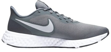 NIKE REVOLUTION 5 buty męskie sportowe do biegania wygodne