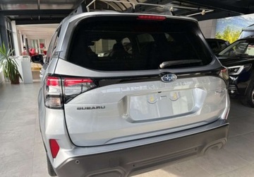 Subaru Forester VI 2.0i-L e-Boxer 136KM 2025 Subaru Forester Subaru Forester 2.0i-L Exclusive (EyeSight) Lineartronic, zdjęcie 3