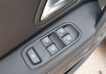 Dacia Duster II SUV 1.2 TCe 125KM 2018 Dacia Duster Kamera cofania Serwis GetHelp 1.2 Benzyna 125KM, zdjęcie 22