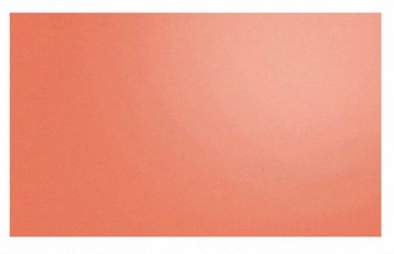 [STcs] Blacha, blaszka miedziana 0,1mm - miękka miedź - 10x20cm _ x2szt
