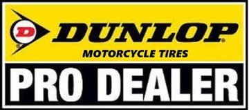 160/70ZR17 73W DUNLOP SPORTMAX ROADSMART IV 4 TYŁ TL