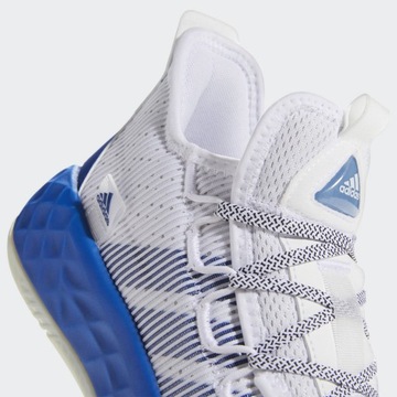 ADIDAS BASKETBALL PRO BOOST LIGHTSTRIKE