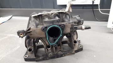 46526284 KOLEKTOR SACÍ/ZBĚRNÉ FIAT PUNTO II 1.2