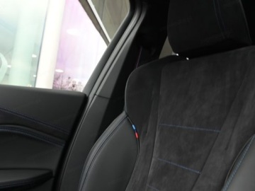 BMW X1 U11 Crossover 2.0 23i 218KM 2026 BMW X1 xDrive23i Sport Suv 2.0 (218KM) 2026, zdjęcie 3