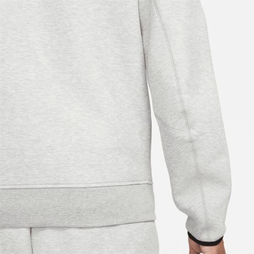 Мужская толстовка NIKE Sportswear из технического флиса WINDRUNNER XXL