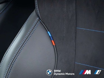 BMW Seria 1 F70 2025 BMW Seria 1 Nowa Seria 1 - 120 - 170 KM mHEV - 1,499cm3 - M Sport 1.5, zdjęcie 25