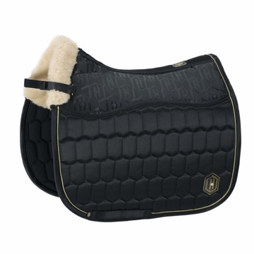 Czaprak Eskadron MATTGLOSS EVOWOOL Heritage 22r.DL
