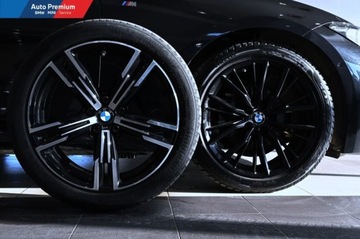 BMW Seria 3 G20-G21 Limuzyna 2.0 318i 156KM 2022 BMW Seria 3 318iFV23Repair InclusiveSkorzana Kierownica MFotele Sportowe, zdjęcie 21