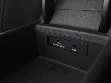 Audi A4 B9 Limousine 2.0 TFSI ultra 190KM 2016 Audi A4 Limousine S-Tronic virtual cocpit, zdjęcie 28