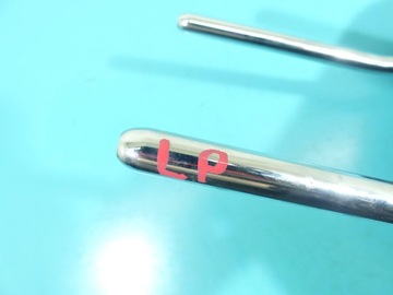 PODHLAVNÍK SEDADLA LEVÝ PŘEDNÍ SEAT ALHAMBRA II 7N EU