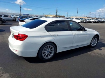 BMW Seria 3 G20-G21 2018 BMW Seria 3 320i 2018 2.0 Benzyna 180KM, zdjęcie 3