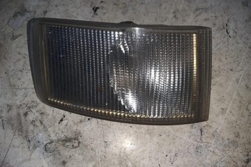 PRAVÝ SMĚROVKA BLATNÍKU CITROEN BERLINGO (K9) 35700716 1999