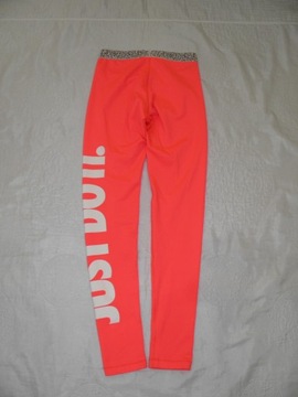 ЛЕГИНСЫ NIKE PRO DRI FIT EXTRA R S