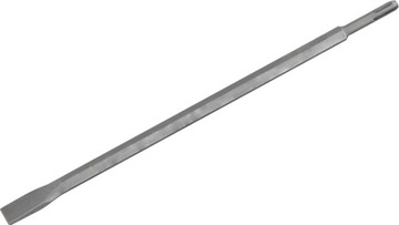 HORN Dłuto płaskie 20 x 300mm SDS plus