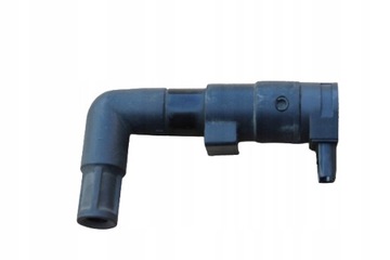 CEWKA CEWKOFAJKA BMW R1200GS K25 06R