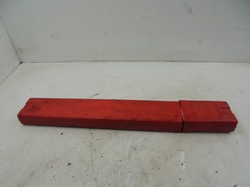 ПРЕДУПРЕЖДАЮЩИЙ ТРЕУГОЛЬНИК 8D9860251B AUDI VW SKODA