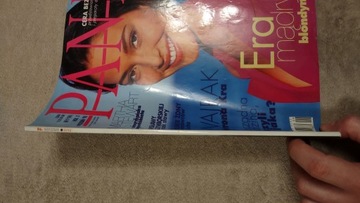 Миссис 9 1998 г.