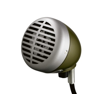 Шуре 520 DX