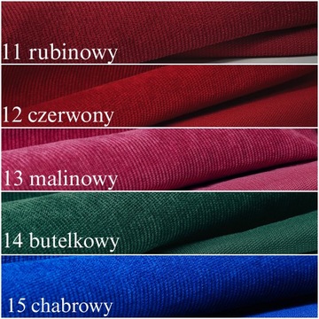 ПОКРЫТИЕ/ЧЕХОЛ НА УГЛОВОЙ ДИВАН 70x140x15