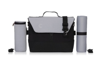 Torba do wózka Cavoe OSIS термо упаковка килимок ++
