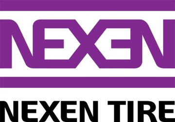 4x NEXEN 205/55R16 91H N'blue 4Season całoroczne 2024 r
