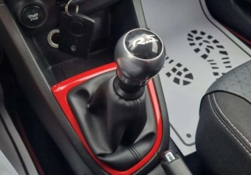 Renault Clio IV Hatchback 5d ENERGY TCe 99g 90KM 2013 Renault Clio SLICZNY Benzyna BOGATA WERJSA Oryginal ZADBANY 2014r Sport Re, zdjęcie 18