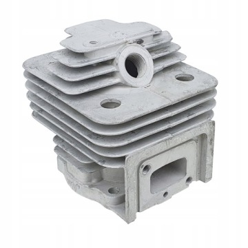 РЕМОНТНЫЙ КОМПЛЕКТ ЦИЛИНДРА ДЛЯ БЕНЗИНОВОЙ КОСЫ 44 ММ