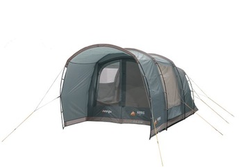 Палатка Vango Harris 500 5-местная