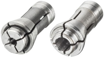 ПНЕВМАТИЧЕСКАЯ ШЛИФОВАЛЬНАЯ МАШИНА V5672 VIGOR