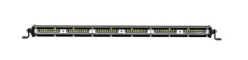 LAMPA ROBOCZA PANEL 60 LED 3300 LM ŚWIATŁO ROBOCZE FLOOD REFLEKTOR 12/24V