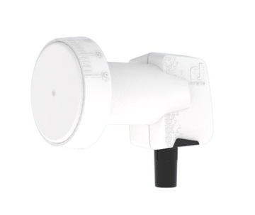 Konwerter single (pojedynczy) Inverto Home Pro
