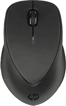 Bezprzewodowa mysz HP Premium